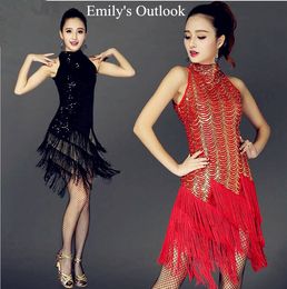 Swing Dance Coupons Promo Codes Deals 2019 Get Cheap