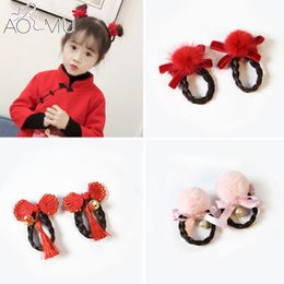 Chinese Style Hair Clips Online Shopping Chinese Style Hair