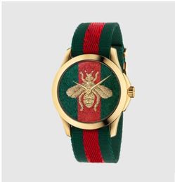 relojes baratos