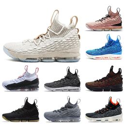 nike air max 98 black amarillo