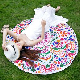 Sexy Covering Towel Coupons Promo Codes Deals 2019 Get