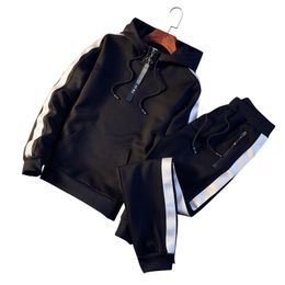 sweat suit manufacturers