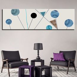 discount multi canvas oil
