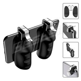 Cheap Key Machine Game