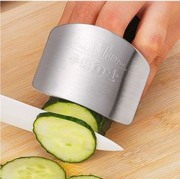 knife protectors coupons promo codes deals 2018 get cheap knife