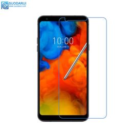 Lg G3 Stylus Screen Protector Nz Buy New Lg G3 Stylus Screen Protector Online From Best Sellers Dhgate New Zealand