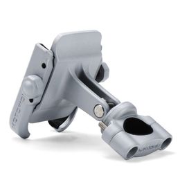 Cheap Sumsang Mobile Phone