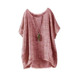 linen tops online