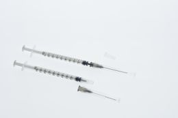 100 sets/lot 1ml/1cc Syringe Needle Hand Gluecraft Liquid Dispensing Glue Syringe and Sheath