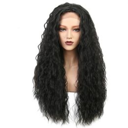 Kinky Half Wigs Online Shopping Natural Kinky Half Wigs For Sale