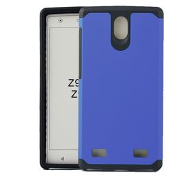 Cheap Zte Grand X Covers