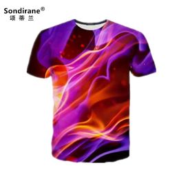 psychedelic shirts uk