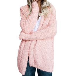 Cheap Fuzzy Sweaters