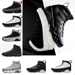 trouver le prix le plus bas original à chaud prix compétitif Chaussures D'esprit Distributeurs en gros en ligne ... trouver le prix le plus bas original à chaud prix compétitif Chaussures D'esprit Distributeurs en gros en ligne ...