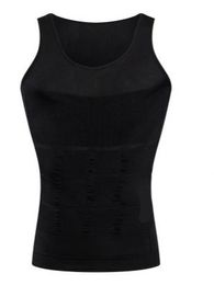 faja para adelgazar hombre golf