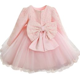 1 year old dressing gown