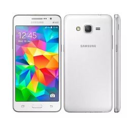 Refurbished Original Samsung Grand Prime G531F OuadCore 1G RAM 8GB ROM 5.0 Inch 4G LTE 8MP Unlocked Smart phone Sealed Box