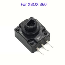 High Quality LT RT Trigger Potentiometer Switch Button Sensor Replacement Part for Xbox 360 Controller DHL FEDEX UPS FREE SHIPPING