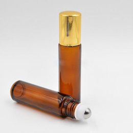 Shop Small Perfume Sample Bottles UK Shop Small Perfume Sample Bottles UK