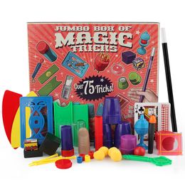 games for birthdays parties canada best selling games for