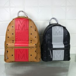 korea branded bag