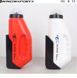 Winow Bike Aero Time Tial Water Bottle or bottle Cage Fit TT Water Bottles bicycling bidon cycling MTB TT Aero Road