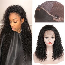 Natural Curly Weave Hairstyles Coupons Promo Codes Deals 2019