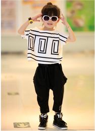 Cheap Boys Hip Hop Dance Clothes