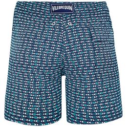 plus size board shorts uk