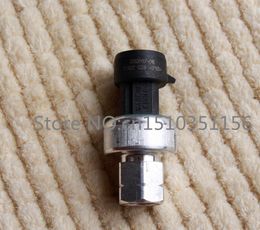 For RENAULT/Opel Air conditioning pressure sensor,7700417506,52CP07-06