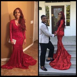American Prom Dresses