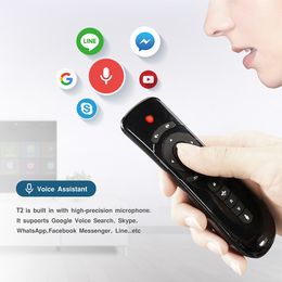 Cheap Ir Remote Sensors