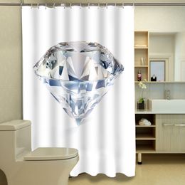 Big Shower Curtains Online Shopping Big Shower Curtains For Sale
