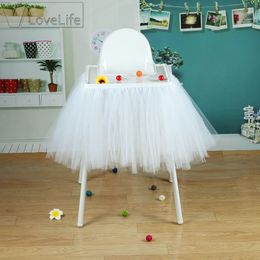 Shop Tulle Chair Decorations Uk Tulle Chair Decorations