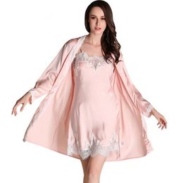 gowns for sleeping