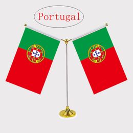 Wholesale Portugal Flags For Resale Group Buy Cheap