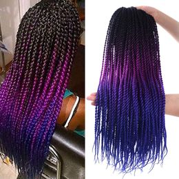 Discount Purple Ombre Hair Black Women Purple Ombre Hair Black