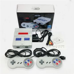 Mini TV Video SG-105 Handheld Game Consoles With Game Card Portable Game Players For Kids Support can store 167 games