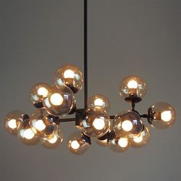 zeitgenössischer kronleuchtertisch aus glas amazon de 2018 runder glaskronleuchter runde kugel glas kronleuchter licht lampe led loft industrielle hängenden rabatt runder glaskronleuchter glaskugelkronleuchter zeitgenössischer kronleuchtertisch aus glas amazon de 2018 runder glaskronleuchter runde kugel glas kronleuchter licht lampe led loft industrielle hängenden rabatt runder glaskronleuchter glaskugelkronleuchter