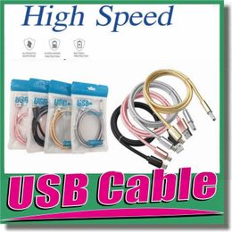 5 wire coupons