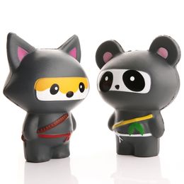 toy ninjas coupons promo codes deals 2018 get cheap toy ninjas