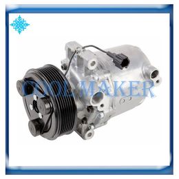 Nissan note компрессор