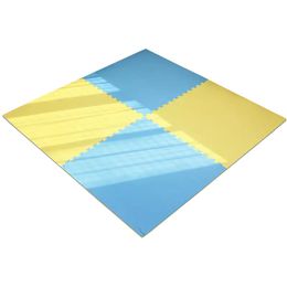 Shop Wholesale Eva Mat Uk Wholesale Eva Mat Free Delivery To Uk