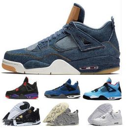 cactus jacks discount coupons