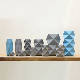 3d Silicone Craft Molds Nz Buy New 3d Silicone Craft Molds