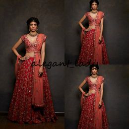 indian gowns australia