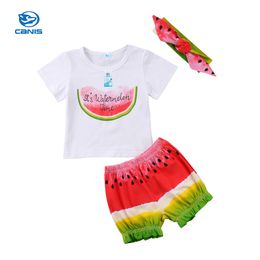 Boys Watermelon T Shirt Coupons Promo Codes Deals 2019 - 