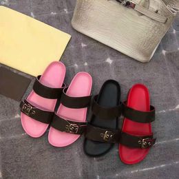 2017 fashion new women slippers shoes woman sandals leather slides sapatos femininos zapatos mujer chaussure femme sapato feminino sandalias