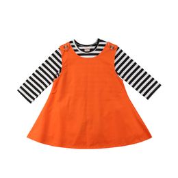 discount dress designing baby girl designing girl baby dress years dress designing
