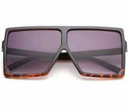 gafas de sol de pantalla para hombre